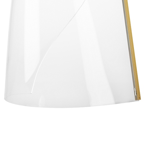 картинка Lightstar Настольная лампа Varese  738983