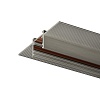 картинка Denkirs  Трек SHINE HIDE TR5702-DN