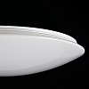картинка Freya Потолочный светильник Глория / Gloria