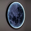 картинка Lightstar Бра Emisfero  737637