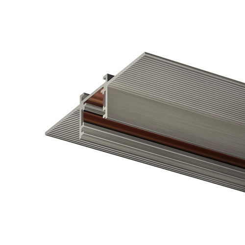 картинка Denkirs  Трек SHINE HIDE TR5702-DN