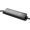 картинка Maytoni Источник напряжения PSI001 12В 200Вт IP 67 20208