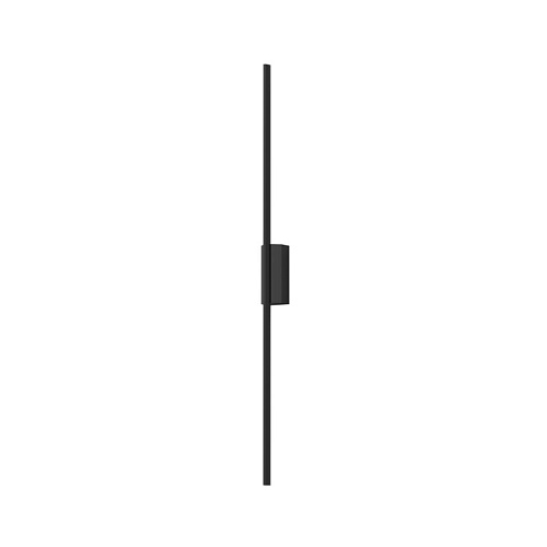 картинка Denkirs Бра TRIXRAY DK5082-BK