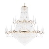 картинка Maytoni Подвесной светильник Дворец / Palace E27х66