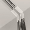 картинка Maytoni Коннектор угловой внутренний Exility встраиваемый под ГКЛ 12,5 мм, белый