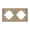 картинка Arlight Рамка  054647