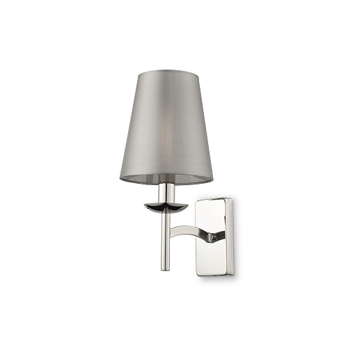 картинка Maytoni Настенный светильник (бра) Крона / Krona E14х1