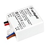 картинка Arlight Блок питания  024903(1)