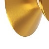 картинка Lightstar Бра Celesta  809103