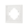 картинка Arlight Рамка  054645