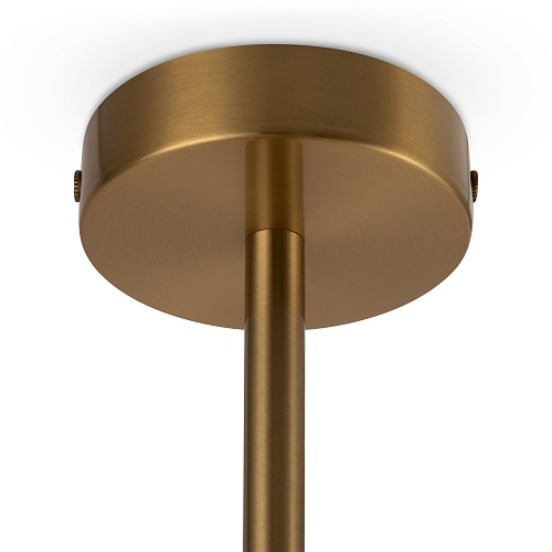 картинка Freya Люстра Болас  / Bolas