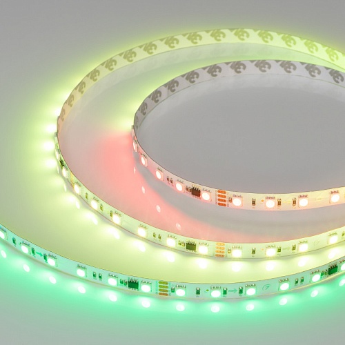 картинка Arlight Лента  033447