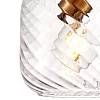 картинка Lightstar Подвес Nubella  806170