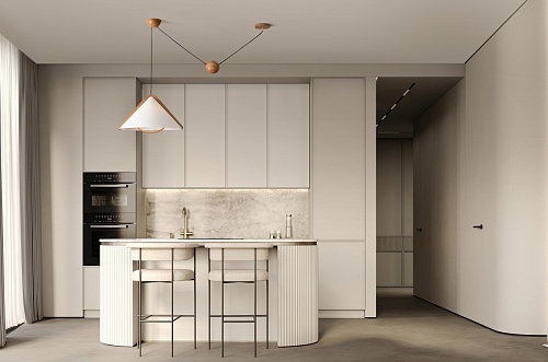 картинка Freya Потолочный светильник Умбра  / Umbra