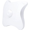 картинка Настенный светильник Denkirs DK3052-WH