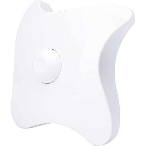 картинка Настенный светильник Denkirs DK3052-WH
