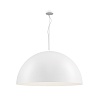 картинка Maytoni Подвесной светильник Купол / Dome E27х5