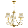 картинка Lightstar Люстра подвесная Riccio  705032