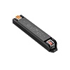 картинка Lightstar Блок питания 24V 36W   424032