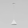 картинка TK Lighting Подвесной светильник 10007 Cono