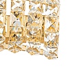 картинка Lightstar Бра Onda  741622