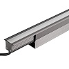 картинка Arlight Тротуарный светильник  027994(2)