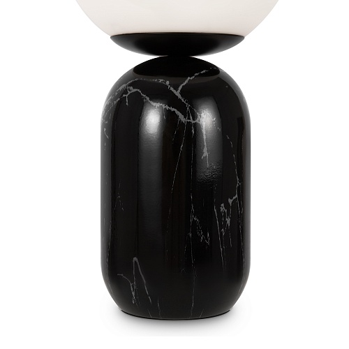 картинка Freya Настольный светильник Шери  / Cherie