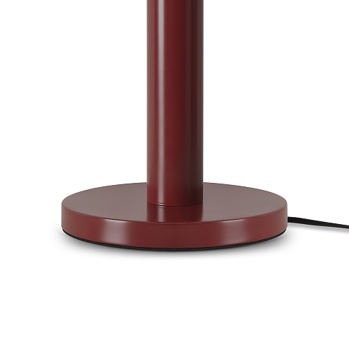 картинка Freya Настольный светильник Барриес  / Barries