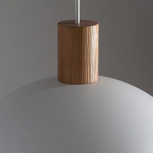 картинка TK Lighting Подвесной светильник 4851 Oslo