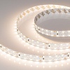 картинка Arlight Лента  036014