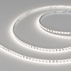 картинка Arlight Лента  037810