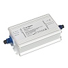 картинка Arlight Блок питания  046272