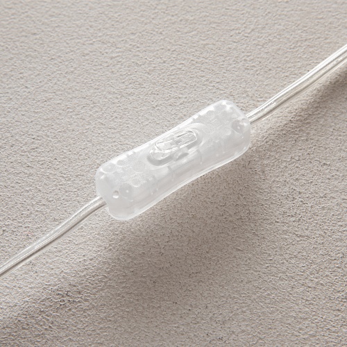 картинка Maytoni Настольный светильник Омаджио / Omaggio G9х1