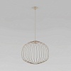 картинка TK Lighting Подвесной светильник 19686 Sphera