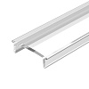 картинка Arlight Экран  023905