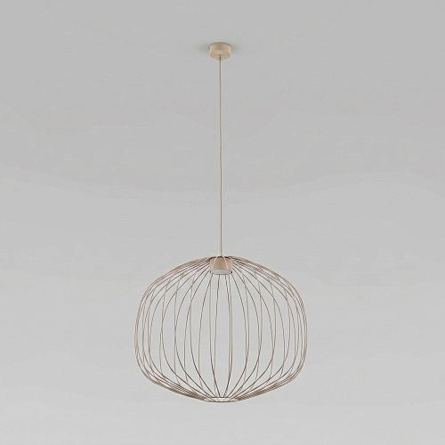 картинка TK Lighting Подвесной светильник 19686 Sphera