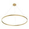 картинка Maytoni Подвесной светильник Рим / Rim 2600-3500К 81Вт