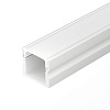 картинка Arlight Профиль  044259(1)
