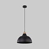 картинка TK Lighting Подвесной светильник 2071
