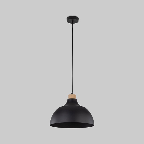 картинка TK Lighting Подвесной светильник 2071