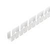 картинка Arlight Профиль  029824