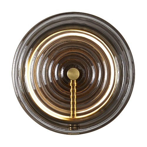 картинка Freya Настенный светильник (бра) Бурбон / Borbon