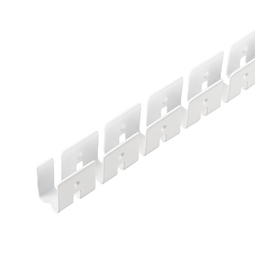 картинка Arlight Профиль  029824