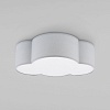 картинка TK Lighting Потолочный светильник 3144