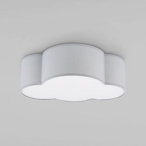 картинка TK Lighting Потолочный светильник 3144