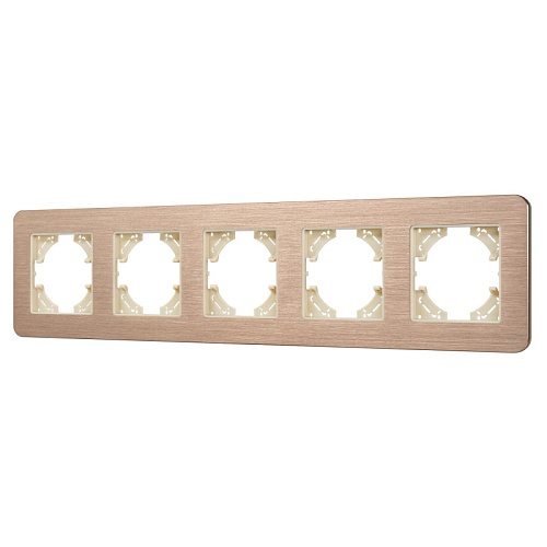 картинка Arlight Рамка  049736