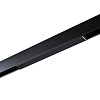 картинка NOVOTECH 358557 DRIVE NT21 140 черный Драйвер IP20 100W 48V FLUM