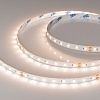 картинка Arlight Лента  037455