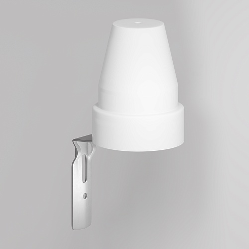 картинка Maytoni Датчик освещенности 2200Вт