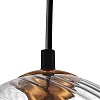 картинка Lightstar Подвес Nubella  806130